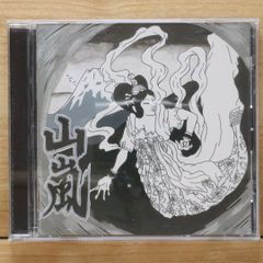 赤い公園「透明なのか黒なのか」 - メルカリ