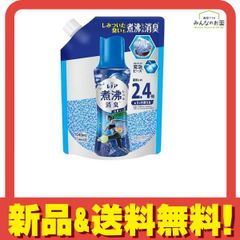 Item thumbnail for item 540633fa-39f7-4586-9fbf-e57fd255582e