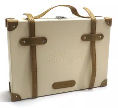松田聖子 PREMIUM 25 SINGLES CD BOX シングル ボックス - メルカリ