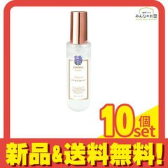 マジョールsato99業務用 新品 - メルカリ