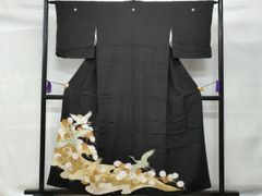 Item thumbnail for item 3a22f277-fc5b-46a4-8112-b17c8d58863d