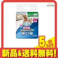 Item thumbnail for item 5535418e-347d-4f34-b274-e670159642a8