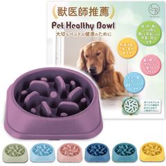 Item thumbnail for item 607c721b-64ab-4a78-a077-3ec0964f7e76