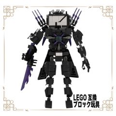 Item thumbnail for item 82f4b398-a258-4cf7-86ff-d2dce683865d