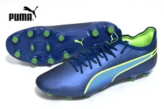 PUMA プーマ キング アルティメット 28 2025年最新】puma アルティメット28の人気アイテム - メルカリ