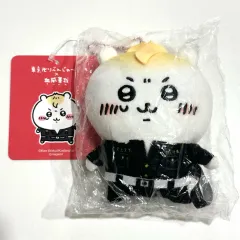 2025年最新】ちいかわ リベンジャーズ マスコットの人気アイテム