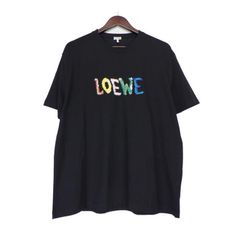 SeekeR※フォロワークーポン配布中 - メルカリShops