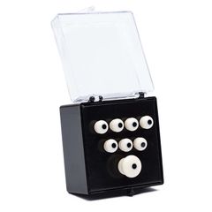 Item thumbnail for item 9a993724-62ac-4b0b-ade5-c90f133f96d7