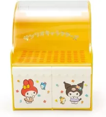 2026年最新】マイメロ チェストの人気アイテム - メルカリ