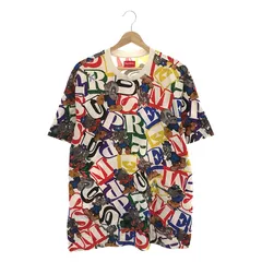 2025年最新】supreme パンツ 総柄の人気アイテム - メルカリ