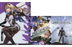 2025年最新】pso ジェネの人気アイテム - メルカリ