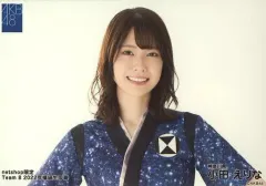 2025年最新】小田えりな生写真の人気アイテム - メルカリ