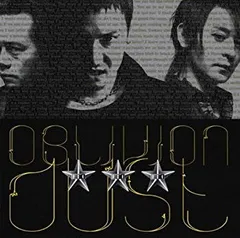 2026年最新】oblivion dustの人気アイテム - メルカリ