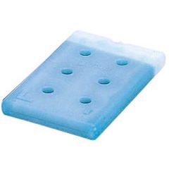 会議用テーブル ハイタイプ折りたたみ チーク色 KM1860TT 新品会議用テーブル ハイタイプ折りたたみ チーク色