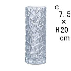 Item thumbnail for item 9da71bf3-1dc1-413e-b4df-2a451aa710a7