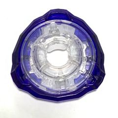 ベイブレードX　ラチェット 3-60　まとめ売り ベイブレードx ラチェット まとめ売り 1-60 7-60 9-60 3-60等
