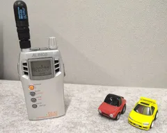 2025年最新】ワイドバンドレシーバーの人気アイテム - メルカリ