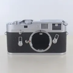 2026年最新】leica m4の人気アイテム - メルカリ