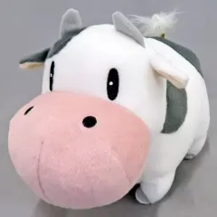 牧場物語 ぬいぐるみ まとめ売り 牧場物語 なかよしぬいぐるみ | オンラインクレーンゲーム