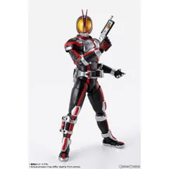 仮面ライダー ファイズ まとめ売り ファイズポインター キーホルダー 他 b83 仮面ライダー ファイズ まとめ売り ファイズポインター