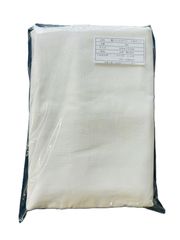 274a【新品】西川 レムズホーム スーパーソフトフラットシーツ 綿100