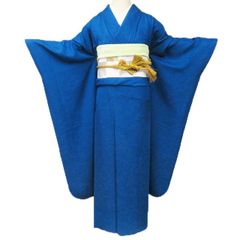 特選 付下げ 付け下げ 着物 中古 単衣 銀座きしや 本加工 M A849-8 特選 付下げ 付け下げ 着物 中古 単衣 銀座きしや 本加工 M A849