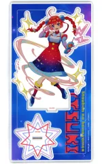 【中古】アクリルスタンド・アクリルパネル 中野五月(Space Girl) アクリルスタンド 「五等分の花嫁*」