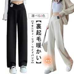 Item thumbnail for item 3ef36b25-4041-4592-b3c6-405d6a720525