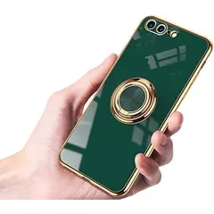 2023年最新】ルイヴィトン iphone8ケースの人気アイテム - メルカリ