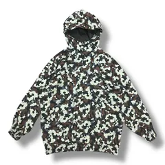 2025年最新】SUGARHILL メンズの人気アイテム - メルカリ