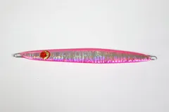 フラッシングハオリ240ｇケイムラウレタンコーティング済み【54】のサムネイル