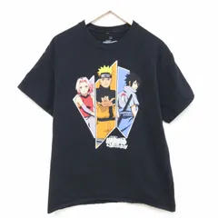 2024年最新】sasuke tシャツの人気アイテム - メルカリ