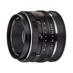 【日本製　美品　未使用レア品】25mm F1.8 グリーン　マニュアルレンズ 71bKqIg4fAL._AC_UL210_SR210,