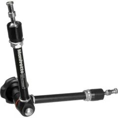 2025年最新】manfrotto バリアブルフリクションアームの人気