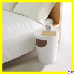 ≪新品・送料無料≫ サイドテーブル エノッツ 岩谷マテリア しゃれ家具 食 69