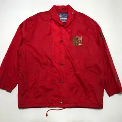 2025年最新】NFL メンズ ナイロンジャケットの人気アイテム - メルカリ