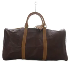 2025年最新】Etro 割引オプション：通常商品 ボストンバッグ・旅行用