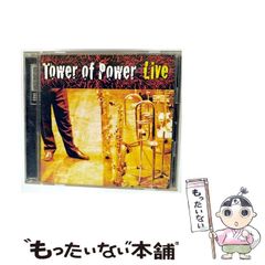 【中古】 恋の携帯電話/沖積舎/木村美岐 中古】 恋の携帯電話/沖積舎/木村美岐