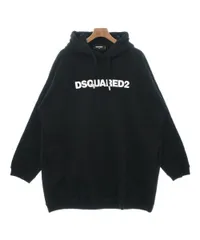 DSQUARED パーカー メンズ 【古着】【中古】【送料無料】
