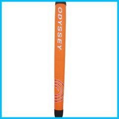 Odyssey オデッセイ パターグリップ キリン柄 新品抜取り - メルカリ