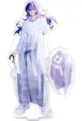 【中古】アクリルスタンド・アクリルパネル 星導ショウ アクリルスタンド 「バーチャルYouTuber にじさんじ SUISAI RAIN」