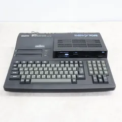 2024年最新】サンヨー MSXの人気アイテム - メルカリ