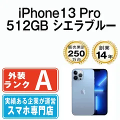 年最新iphone 本体 pro の人気アイテム   メルカリ