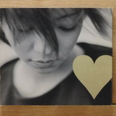 安室奈美恵 181920 CD アルバム - メルカリ
