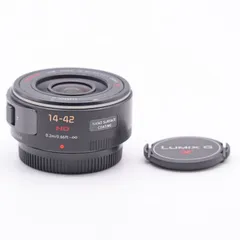 2025年最新】LUMIX G X VARIO PZ 14-42mm/F3.5-5.6の人気 2025年最新】LUMIX G X VARIO PZ 14-42mm/F3.5-5.6の人気