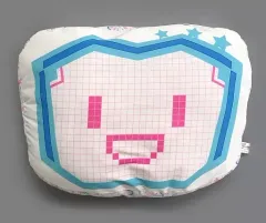 2025年最新】璃奈ちゃんボードの人気アイテム - メルカリ