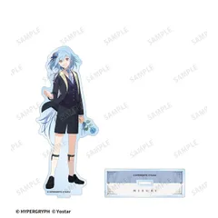 【専売】miniso×アークナイツ ミヅキグッズ5点 専売】miniso×アークナイツ ミヅキグッズ5点 - メルカリ