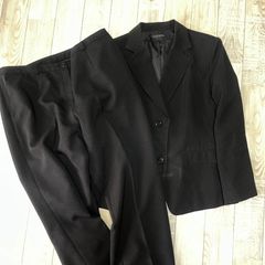 SHINE SHINE 　レディース　スーツ上下セット