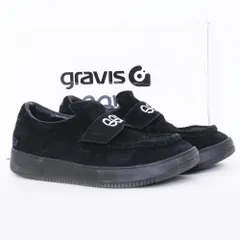 7/20(土)発売】gravis×SSZ「MULTI-LOAFER」more！｜BEAMS JAPAN