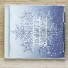 国内盤CD★エグザイル/EXILE■ EXILE BALLAD BEST(DVD付) 【RZCD46089B/4988064460892】L00948